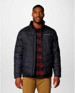 Columbia Labyrinth Loop™ II CeketSiyah XXL