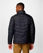 Columbia Labyrinth Loop™ II CeketSiyah XXL
