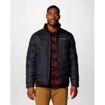 Columbia Labyrinth Loop™ II CeketSiyah XXL
