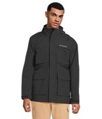 Columbia Landroamer 2 Jacket Su geçirmez yağmurluk Erkekler