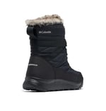 Columbia Minx Shorty IV Kadın Bot