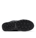 Columbia Minx Shorty IV Kadın Bot