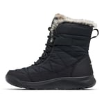 Columbia Minx Shorty IV Kadın Bot