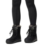 Columbia Minx Shorty IV Kadın Bot