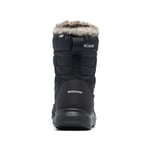 Columbia Minx Shorty IV Kadın Bot