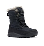 Columbia Minx Shorty IV Kadın Bot