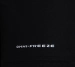 Columbia Omni Freeze Zero Boxer Brief 3 Pack Boxer Külot Erkek