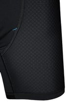 Columbia Omni Freeze Zero Boxer Brief 3 Pack Boxer Külot Erkek