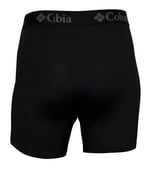 Columbia Omni Freeze Zero Boxer Brief 3 Pack Boxer Külot Erkek