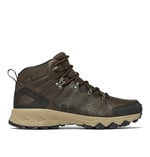 Columbia Peakfreak 2 Mid Outdry Leather Orta Yükseliş Trekking ve Yürüyüş BotlarıKadın