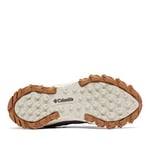 Columbia Peakfreak 2 Mid Outdry Orta Yükseliş Trekking ve Yürüyüş BotlarıKadın