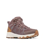 Columbia Peakfreak 2 Mid Outdry Orta Yükseliş Trekking ve Yürüyüş BotlarıKadın
