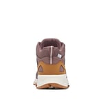 Columbia Peakfreak 2 Mid Outdry Orta Yükseliş Trekking ve Yürüyüş BotlarıKadın