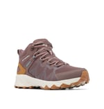 Columbia Peakfreak 2 Mid Outdry Orta Yükseliş Trekking ve Yürüyüş BotlarıKadın