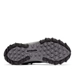Columbia Peakfreak 2 Mid Outdry Su geçirmez Orta Yükseliş Trekking ve Yürüyüş BotlarıKadın