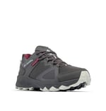 Columbia Peakfreak Hera Outdry Outdoor Ayakkabı, 2100191089