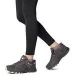 Columbia Peakfreak Hera Outdry Outdoor Ayakkabı, 2100191089