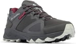 Columbia Peakfreak Hera Outdry Outdoor Ayakkabı, 2100191089