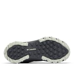 Columbia Peakfreak Hera Outdry Outdoor Ayakkabı, 2100191089