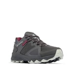 Columbia Peakfreak Hera Outdry Outdoor Ayakkabı, 2100191089