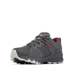 Columbia Peakfreak Hera Outdry Outdoor Ayakkabı, 2100191089