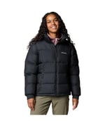 Columbia Pike Lake Full Zip Jacket Pike Lake Tam Fermuarlı Ceket Kadın