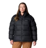 Columbia Pike Lake Full Zip Jacket Pike Lake Tam Fermuarlı Ceket Kadın