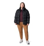 Columbia Pike Lake Full Zip Jacket Pike Lake Tam Fermuarlı Ceket Kadın