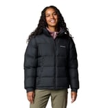 Columbia Pike Lake Full Zip Jacket Pike Lake Tam Fermuarlı Ceket Kadın