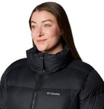 Columbia Pike Lake Full Zip Jacket Pike Lake Tam Fermuarlı Ceket Kadın