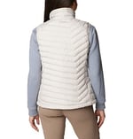Columbia Powder Lite™ Ceket Kadın - Bedenler: XS, S, M