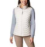 Columbia Powder Lite™ Ceket Kadın - Bedenler: XS, S, M