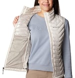 Columbia Powder Lite™ Ceket Kadın - Bedenler: XS, S, M