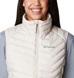 Columbia Powder Lite™ Ceket Kadın - Bedenler: XS, S, M