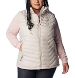 Columbia Powder Lite™ Ceket Kadın - Bedenler: XS, S, M