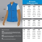 Columbia Powder Lite™ Ceket Kadın - Bedenler: XS, S, M