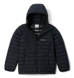 Columbia Powder Lite II Hooded Jacket Kapüşonlu puf ceket Kadın