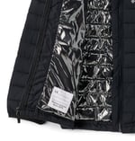 Columbia Powder Lite II Hooded Jacket Kapüşonlu puf ceket Kadın