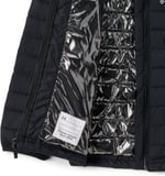 Columbia Powder Lite II Hooded Jacket Kapüşonlu puf ceket Kadın