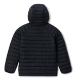 Columbia Powder Lite II Hooded Jacket Kapüşonlu puf ceket Kadın