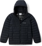 Columbia Powder Lite II Hooded Jacket Kapüşonlu puf ceket Kadın