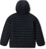 Columbia Powder Lite II Hooded Jacket Kapüşonlu puf ceket Kadın