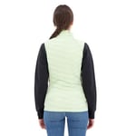 Columbia Powder Pass Vest Kadın