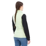 Columbia Powder Pass Vest Kadın