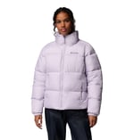 Columbia Puffect II Mont, 2090291010_WL2434