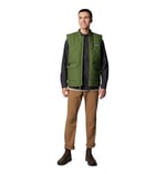 Columbia Rad Padded Vest Rad Yastıklı Yelek Erkek