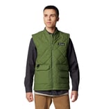 Columbia Rad Padded Vest Rad Yastıklı Yelek Erkek