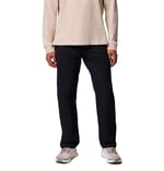 Columbia Roc Tech Chino Pantolon, 2142151010