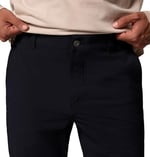 Columbia Roc Tech Chino Pantolon, 2142151010