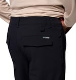 Columbia Roc Tech Chino Pantolon, 2142151010